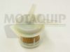 MOTAQUIP VFF162 Fuel filter